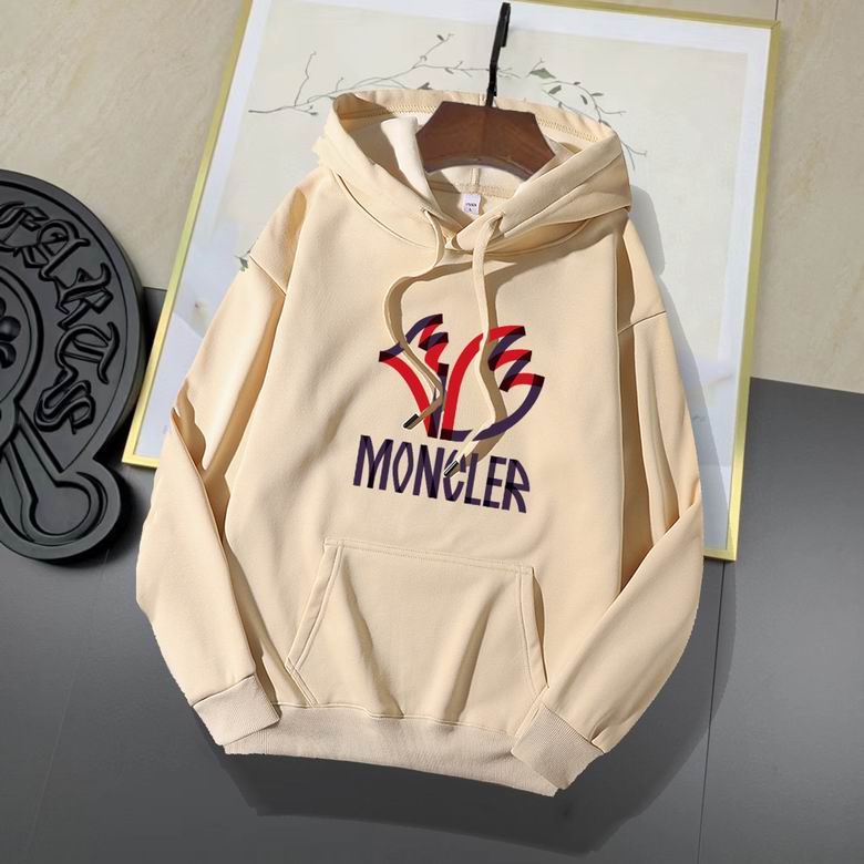 Moncler M-5XL 11Ln13 (9)